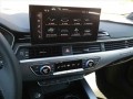 2023 Audi A5 Sportback S line Premium Plus 45 TFSI quattro, A008210, Photo 10