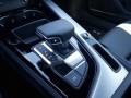 2023 Audi A5 Sportback S line Premium Plus 45 TFSI quattro, A008210, Photo 12