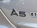 2023 Audi A5 Sportback S line Premium Plus 45 TFSI quattro, A008210, Photo 15