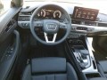 2023 Audi A5 Sportback S line Premium Plus 45 TFSI quattro, A008210, Photo 5