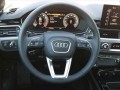 2023 Audi A5 Sportback S line Premium Plus 45 TFSI quattro, A008210, Photo 8