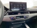 2023 Audi A5 Sportback S line Premium Plus 45 TFSI quattro, A034634, Photo 10
