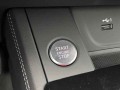 2023 Audi A5 Sportback S line Premium Plus 45 TFSI quattro, A034634, Photo 12