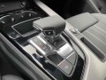 2023 Audi A5 Sportback S line Premium Plus 45 TFSI quattro, A034634, Photo 13