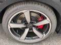 2023 Audi A5 Sportback S line Premium Plus 45 TFSI quattro, A034634, Photo 16