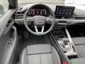 2023 Audi A5 Sportback S line Premium Plus 45 TFSI quattro, A034634, Photo 5