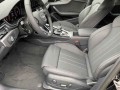 2023 Audi A5 Sportback S line Premium Plus 45 TFSI quattro, A034634, Photo 6