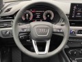 2023 Audi A5 Sportback S line Premium Plus 45 TFSI quattro, A034634, Photo 8