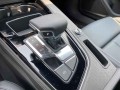 2023 Audi A5 Sportback S line Premium Plus 45 TFSI quattro, A053671, Photo 13