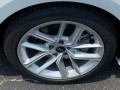 2023 Audi A5 Sportback S line Premium Plus 45 TFSI quattro, A053671, Photo 16