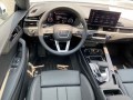 2023 Audi A5 Sportback S line Premium Plus 45 TFSI quattro, A053671, Photo 5