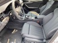 2023 Audi A5 Sportback S line Premium Plus 45 TFSI quattro, A053671, Photo 6