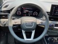 2023 Audi A5 Sportback S line Premium Plus 45 TFSI quattro, A053671, Photo 8