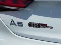 2023 Audi A5 Sportback S line Premium 45 TFSI quattro, A061892, Photo 15