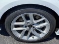 2023 Audi A5 Sportback S line Premium 45 TFSI quattro, A061892, Photo 16