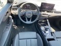 2023 Audi A5 Sportback S line Premium 45 TFSI quattro, A061892, Photo 5