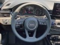 2023 Audi A5 Sportback S line Premium 45 TFSI quattro, A061892, Photo 8