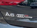 2023 Audi A6 Sedan Premium Plus 45 TFSI quattro, A066633, Photo 15