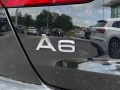2023 Audi A6 Sedan Premium Plus 45 TFSI quattro, A080584, Photo 15