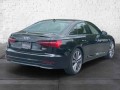 2023 Audi A6 Sedan Premium Plus 45 TFSI quattro, A080584, Photo 4