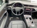 2023 Audi A6 Sedan Premium Plus 45 TFSI quattro, A080584, Photo 5
