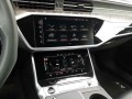 2023 Audi A7 Premium 55 TFSI quattro, A001666, Photo 10