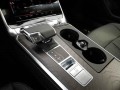 2023 Audi A7 Premium 55 TFSI quattro, A001666, Photo 12