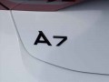 2023 Audi A7 Premium 55 TFSI quattro, A001666, Photo 15