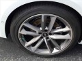 2023 Audi A7 Premium 55 TFSI quattro, A001666, Photo 16