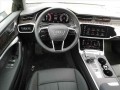 2023 Audi A7 Premium 55 TFSI quattro, A001666, Photo 5