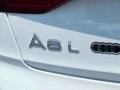 2023 Audi A8 L 55 TFSI quattro, A010768A, Photo 15