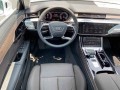 2023 Audi A8 L 55 TFSI quattro, A010768A, Photo 5