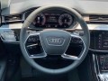 2023 Audi A8 L 55 TFSI quattro, A010768A, Photo 8