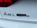 2023 Audi A8 L 55 TFSI quattro, A012614, Photo 15