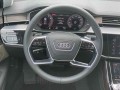 2023 Audi A8 L 55 TFSI quattro, A012614, Photo 8