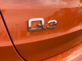 2023 Audi Q3 S line Premium Plus 45 TFSI quattro, A030495, Photo 15