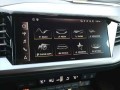 2023 Audi Q4 e-tron Premium Plus 50 quattro, A002006, Photo 10