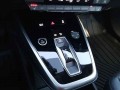 2023 Audi Q4 e-tron Premium Plus 50 quattro, A002006, Photo 12