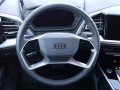 2023 Audi Q4 e-tron Premium Plus 50 quattro, A002006, Photo 8