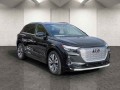 2023 Audi Q4 e-tron Premium Plus 40 RWD, A010328, Photo 1