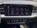 2023 Audi Q4 e-tron Premium Plus 40 RWD, A010328, Photo 10
