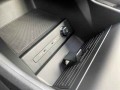 2023 Audi Q4 e-tron Premium Plus 40 RWD, A010328, Photo 13