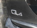 2023 Audi Q4 e-tron Premium Plus 40 RWD, A010328, Photo 15