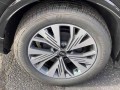2023 Audi Q4 e-tron Premium Plus 40 RWD, A010328, Photo 16