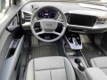 2023 Audi Q4 e-tron Premium Plus 40 RWD, A010328, Photo 5