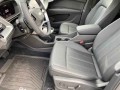 2023 Audi Q4 e-tron Premium Plus 40 RWD, A010328, Photo 6
