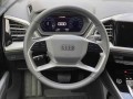 2023 Audi Q4 e-tron Premium Plus 40 RWD, A010328, Photo 8