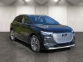 2023 Audi Q4 e-tron Premium Plus 40 RWD, A016032, Photo 1