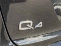 2023 Audi Q4 e-tron Premium Plus 40 RWD, A016032, Photo 15
