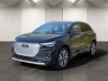 2023 Audi Q4 e-tron Premium Plus 40 RWD, A016032, Photo 2
